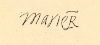 Mary Queen of Scots Signature from DS-100.jpg